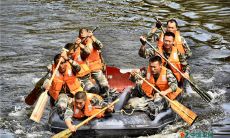 不押韵也能激发团队士气的口号汇总，包含诙谐有趣的言辞及鼓舞人心的格言！