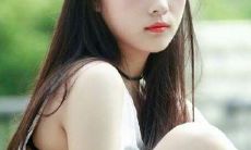 如何避免浪费时间在琐碎的细节上，从而减轻你的心理和情感负担？