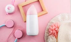 展现亲情温暖的赞美孝心的句子，唤起人们珍惜亲情的心灵共鸣