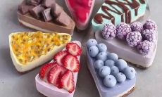 尽情表达感恩之情——精选感恩节祝福语妙语连珠！