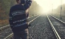 经历领导彻底失望的挫败情境：一位员工的思考与反思