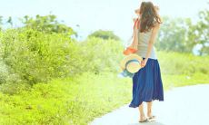 想离婚的妻子：面对老公的失望心冷，提出了对婚姻的怀疑和离婚的想法