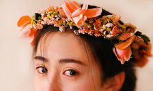 分享用于朋友圈的愉快句子，以增加你的社交媒体趣味性和娱乐性