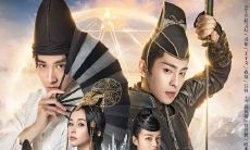 经典的文学作品《晴雅集》中不容错过的醒目台词，值得一读！