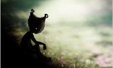 这些令人心碎的美丽句子将撕裂你的情感！