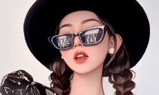 如何创建一个简单、高级且有气质的女生微信昵称/网名？