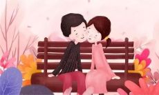 描写情人节浪漫氛围的精美句子集锦：一份爱意，一个节日，无尽的思念在心头萦绕，让我们一起品味这场浪漫情人节