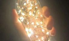 一系列富有正能量的语句，助推人们保持积极乐观心态