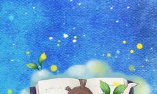 收集了让人感动落泪的亲情温暖人心的精美句子大合集