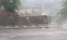 面对不满意的工作单位，想要离职并寻找新的工作的表达方式