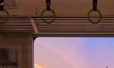 最受欢迎的抖音文案，收获数以千计的点赞！