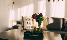 抖音文艺复兴：充满句子的视频平台引领新时代文学审美潮流