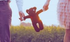 珍视友情的重要性，用心维护你的友谊 – 引导你认识珍爱彼此友谊的长久意义