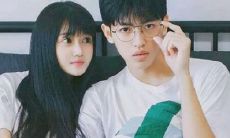 4月1日愚人节特别版：献上一份土味至深的情话集合！