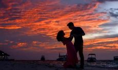 老公的慷慨之情溢于言表：频繁发放红包，让人感受到无尽的温暖和关怀