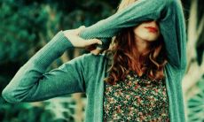 探讨友情深刻的心灵触动：精选感人至深的友情句子