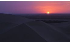 一份详尽的顾客早上问候短信收集：涵盖各种情境和富有温情的语句，助您打造贴心客户体验！