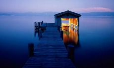 珍爱亲情：呈现父子深厚情感的珍贵诗句