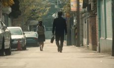 展现亲情美好的句子，让爱情的纯粹和温暖永远在心底铭刻