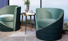 暴雨倾盆，狂风怒吼，让人心烦意乱的恶劣天气