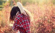 我的内心充满失望和伤痛，细数老公的种种不尽人意之处