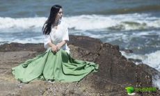 如何用图片来表达让你感到失望的句子呢？