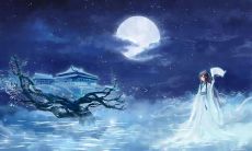 以友谊之名，加盟成为亲友者的有趣和深刻的句子集锦