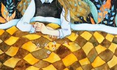 探讨友情及其动人的情感与深远影响的主题，分享我们对这种珍贵关系的理解和体验