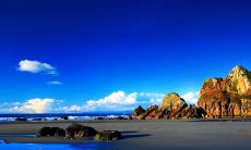 尝试用内涵烦人的句子来表达情绪：挑战你的心理承受能力