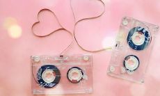 当缘分晚至，友情也迟到了——关于认识时机不够完美的句子