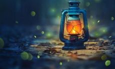 一组献给女性友谊的祝福和感悟，让我们一同分享和珍惜这不可替代的情感纽带！