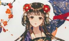 Some Sentences About Friendship with Your Bestie in English