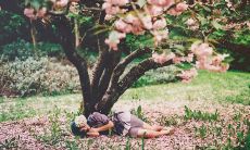 这里有一些关于火影忍者中深厚友情的经典句子，让你重新认识这部动漫的感情力量！