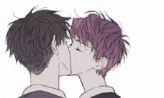 分享一些表达心情的关于友情的英文句子