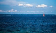 周一短信客户问候：用幽默调剂单调工作日，化繁为简传递快乐心情！