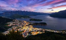 分享宝宝心情愉悦的赞句和感言，散发温馨喜悦的育儿心得