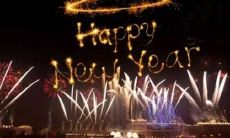 一堆妙趣横生、令人捧腹大笑的跨年搞笑句子