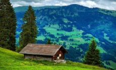 与挚友共度愉快旅程：充满欢声笑语的精彩体验！