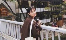 回忆过去快乐时刻，写下那些曾让你欢笑的话语