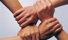 打造简单而富有气势的团队口号，让你的团队更加有凝聚力和激励力！