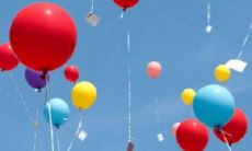 无与伦比的浪漫情人节句子，点亮甜蜜爱情的火花！