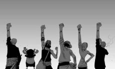 具有鼓舞人心、激励向上的励志句子，当你需要振奋精神、提升自信、迎接挑战和实现目标时，如何运用这些语句达到心灵激荡的效果？