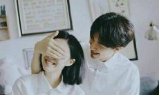 令人感到愉悦的句子，令人莞尔一笑！