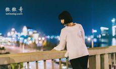 从暗恋到心碎：让你痴迷的那些句子