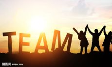 尽可能长一些的改写：有着押韵美感的简短口号进行品牌宣传