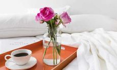 探索小众、却让人惊艳的短句世界