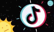 分享2021年大热门的抖音文案和搞笑素材，让你笑到停不下来！