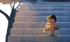 如何缓解单身带来的心痛和心酸，化解伤感情绪？