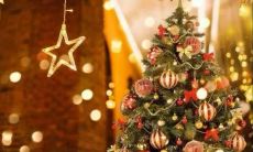 在平安夜里，这段表白情话是最温暖、最感人的一句话