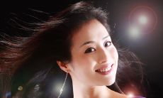 绽放感性美的鲜花般迷人的唯美句子合集